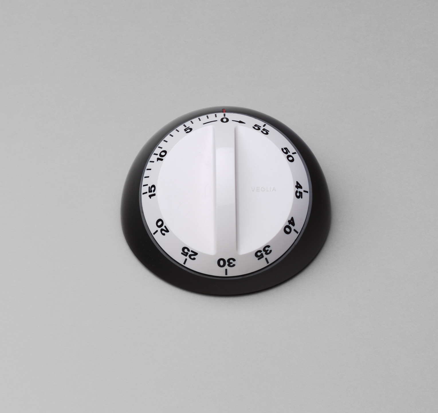 Rodolfo Bonetto. Timer (model 152). 1960