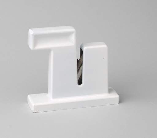 Chantry Knife Sharpener