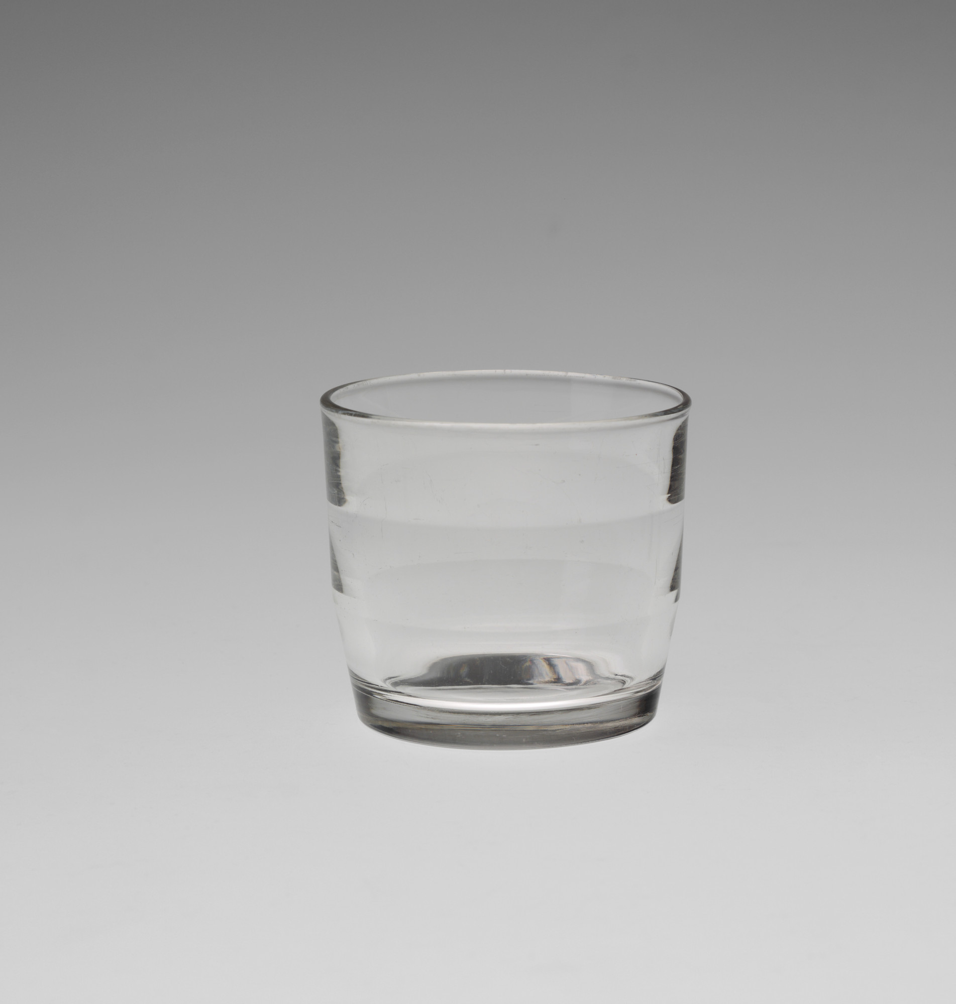 Kaj Franck. Prisma Tumblers