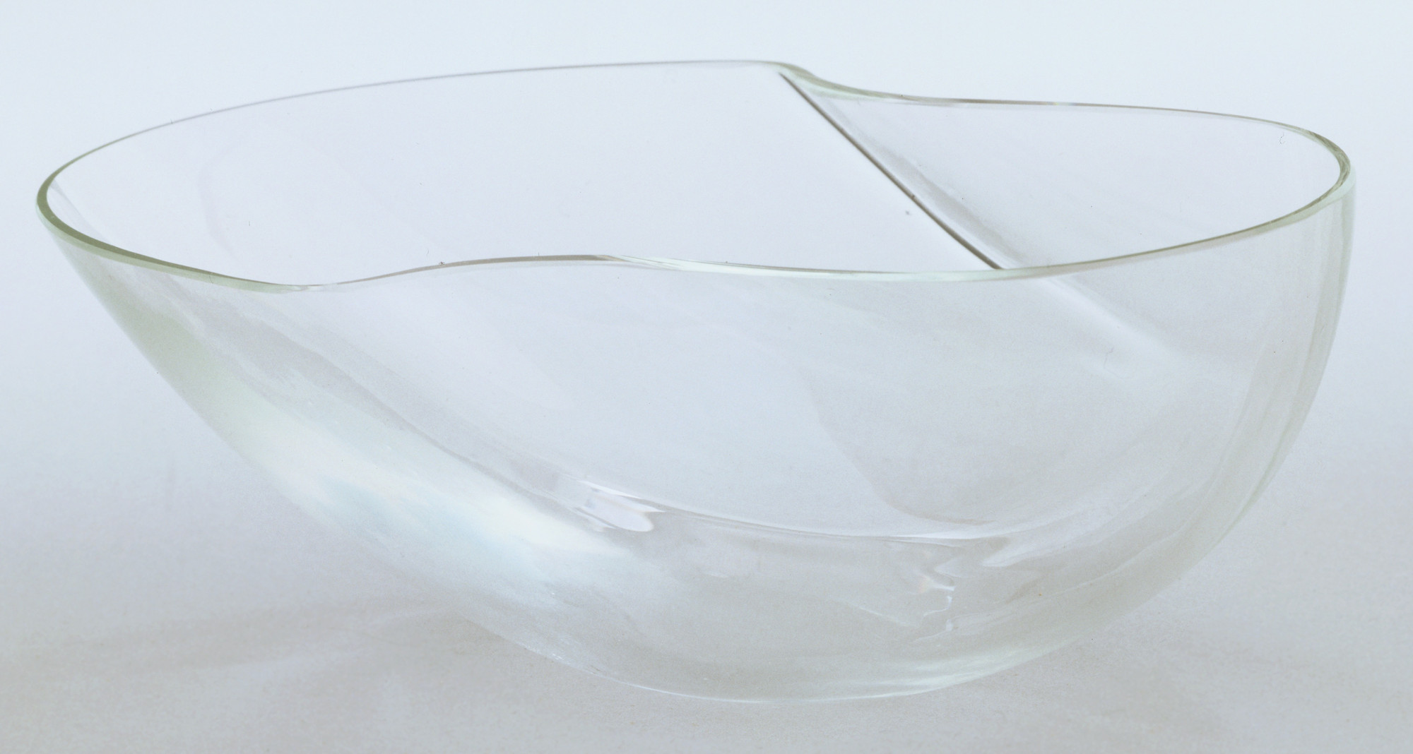 Barbara Ambrosz. Liquid Skin Drinking Cup. 1998