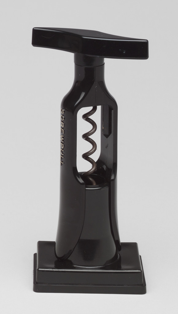 Screwpull Corkscrew