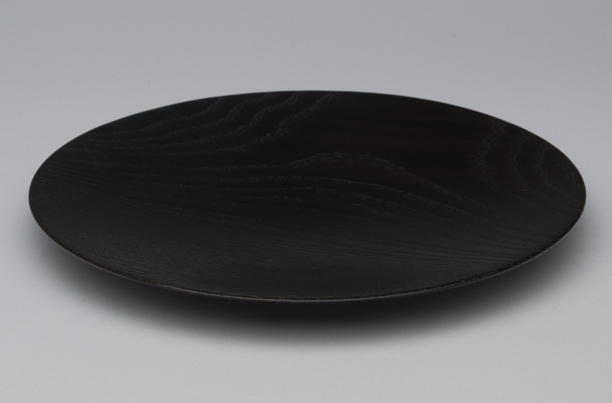 James Prestini. Platter (no. 251). c. 1943