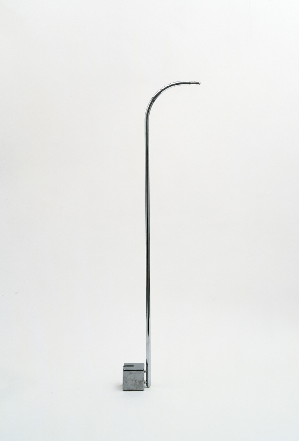 Claus Bonderup, Torsten Thorup. Floor Lamp. 1978