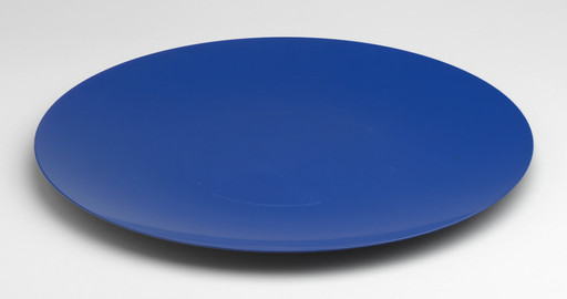 Platter