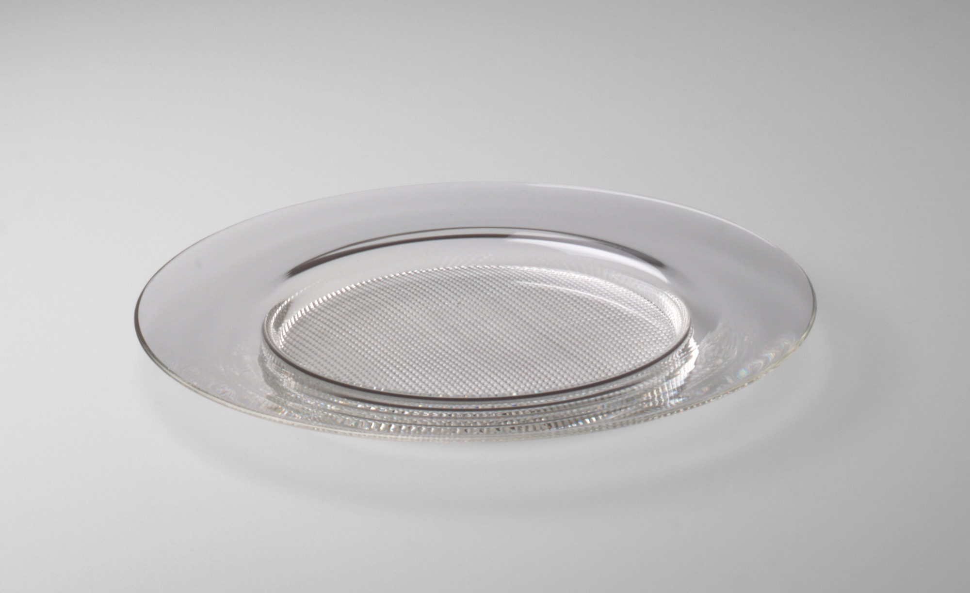 Adolph Loos. Plate. 1931