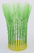 matali crasset. Artican Wastepaper Basket. 1999