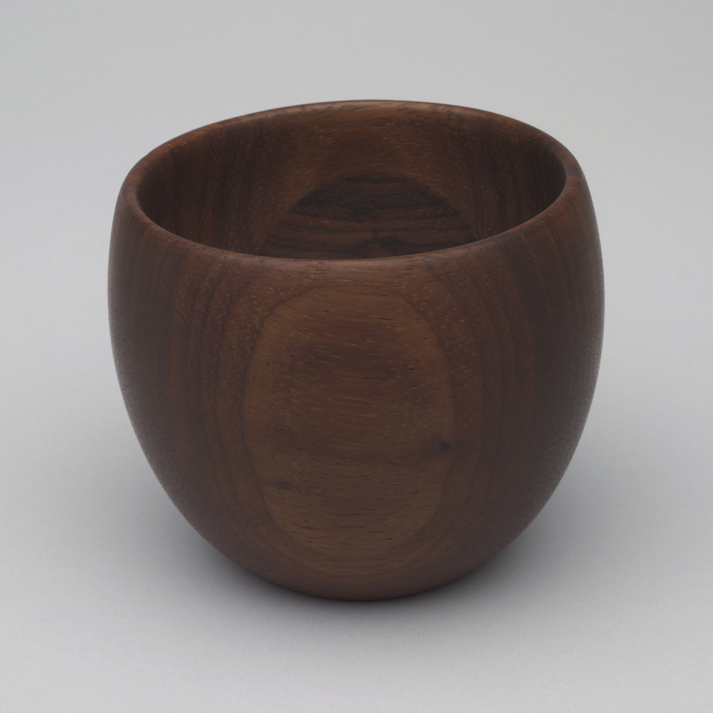 Tapio Wirkkala. Bowl. 1957