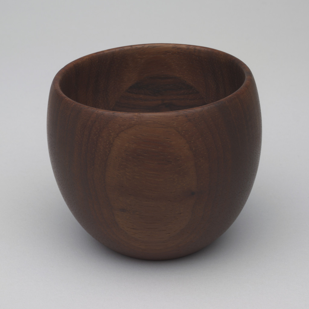Bowl by Tapio Wirkkala