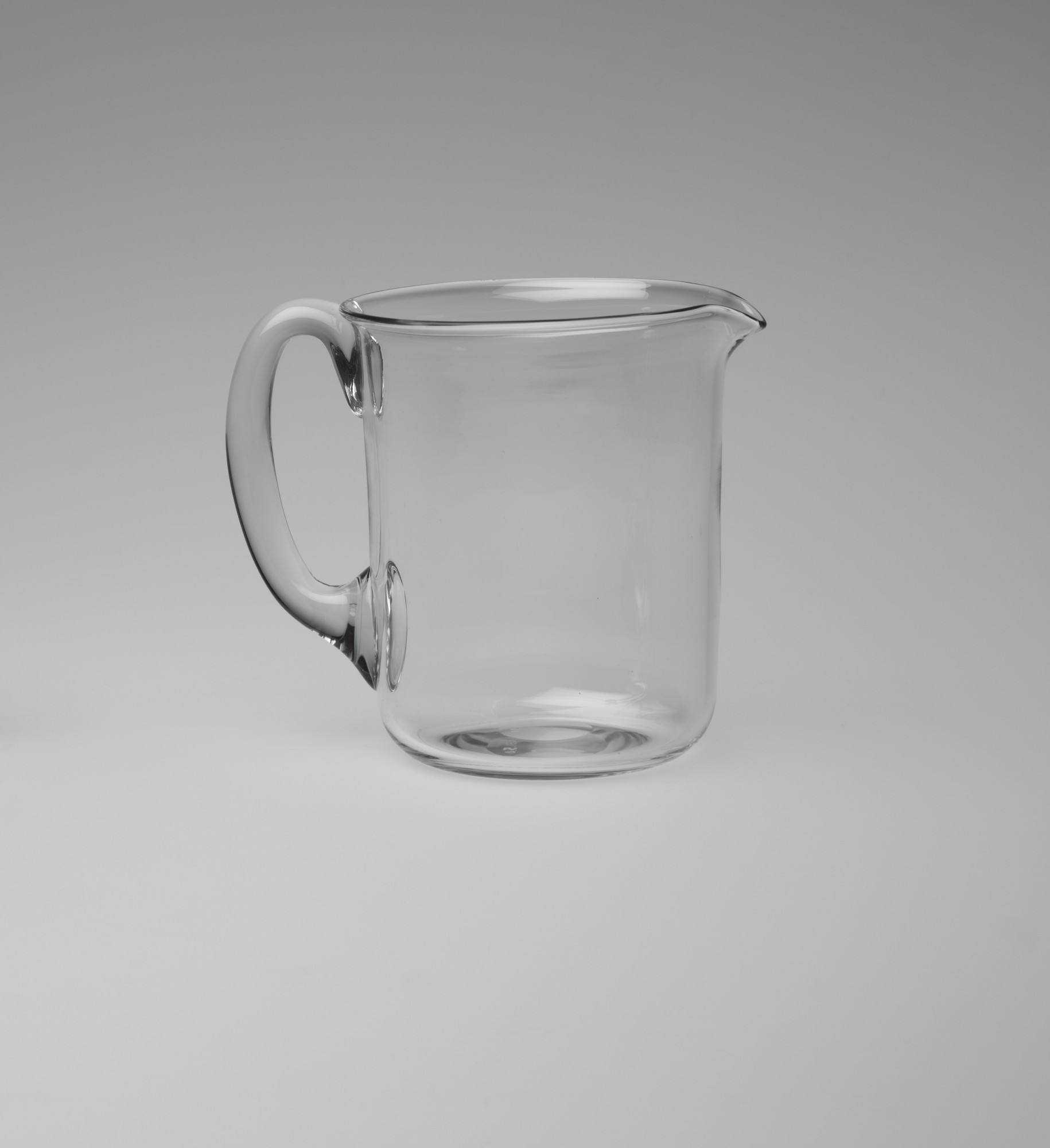 Gerda Strömberg. Pitcher