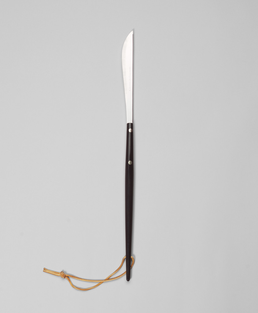 Barbecue Knife