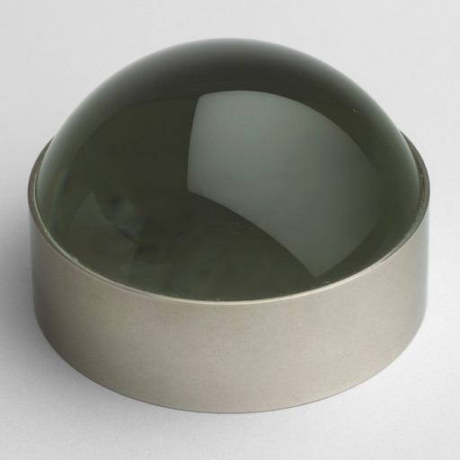 Paperweight