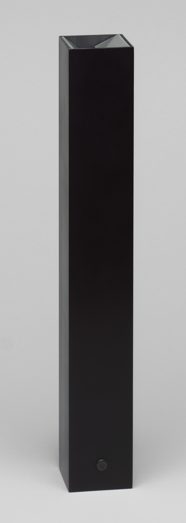 Bruno Munari. "Ponza" Floor Ashtray (model 2001A)