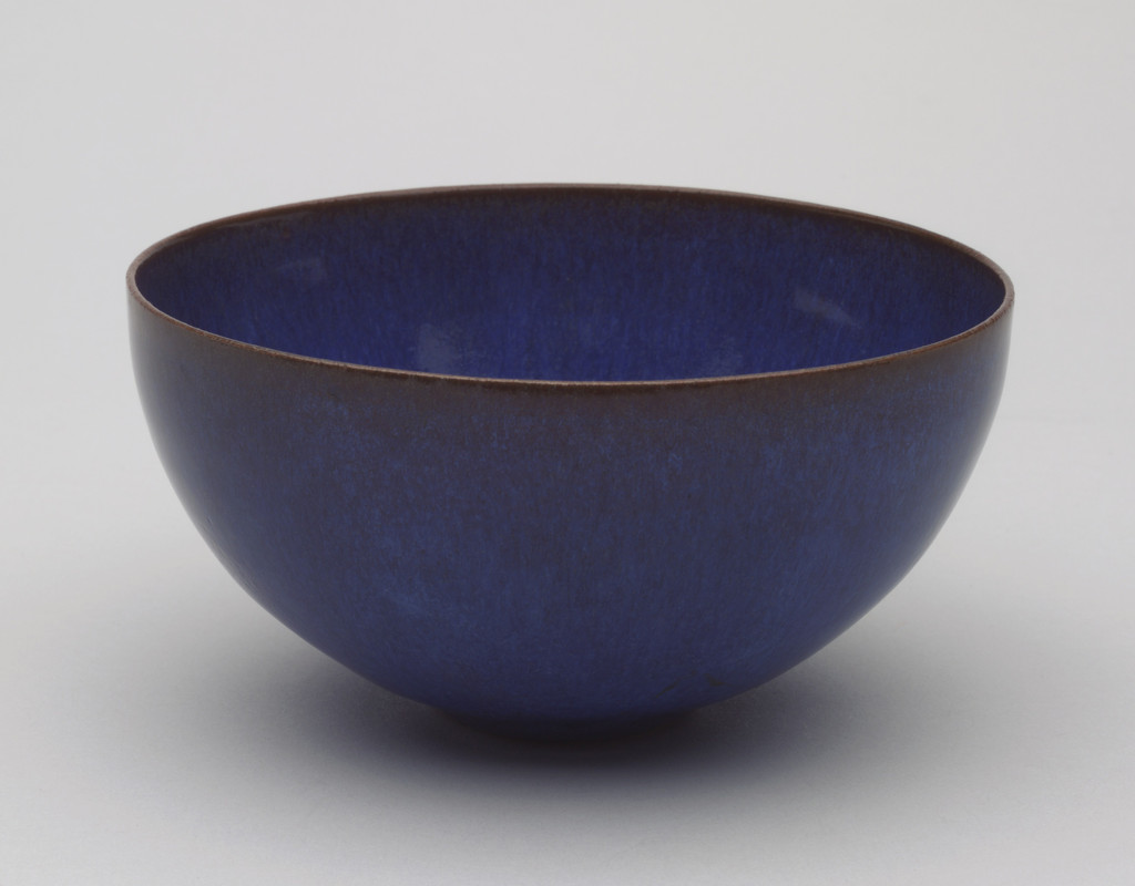Bowl (no. A713)