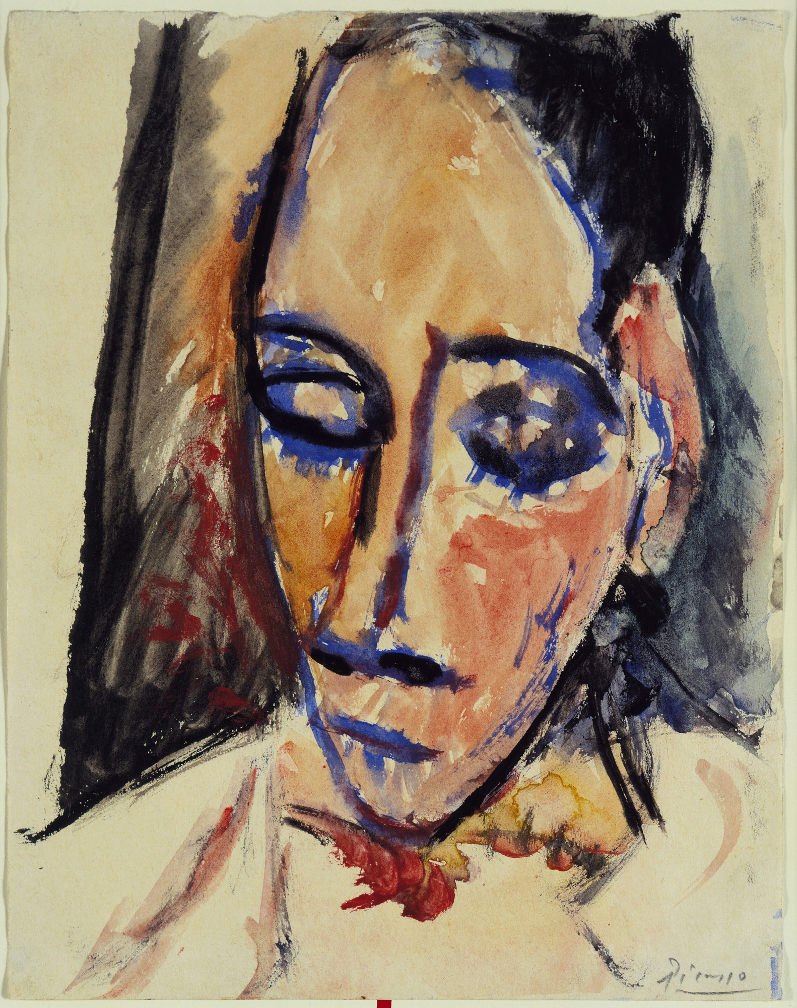 美術本　『CERAMIQVES』 PICASSO 美術本 『CERAMIQVES』 PICASSO Pablo Picasso Original 1983