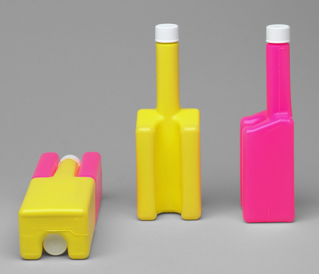 Bottles