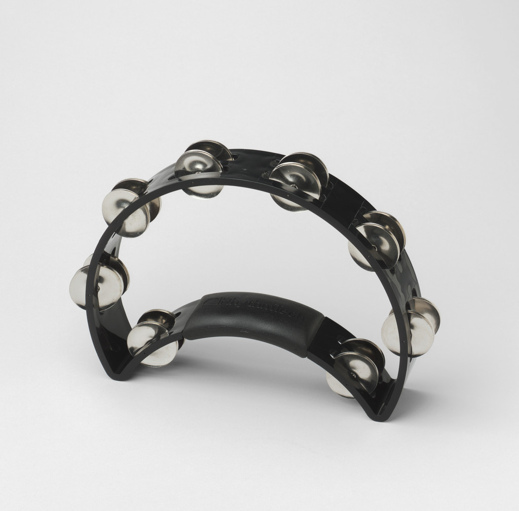 Tambourine