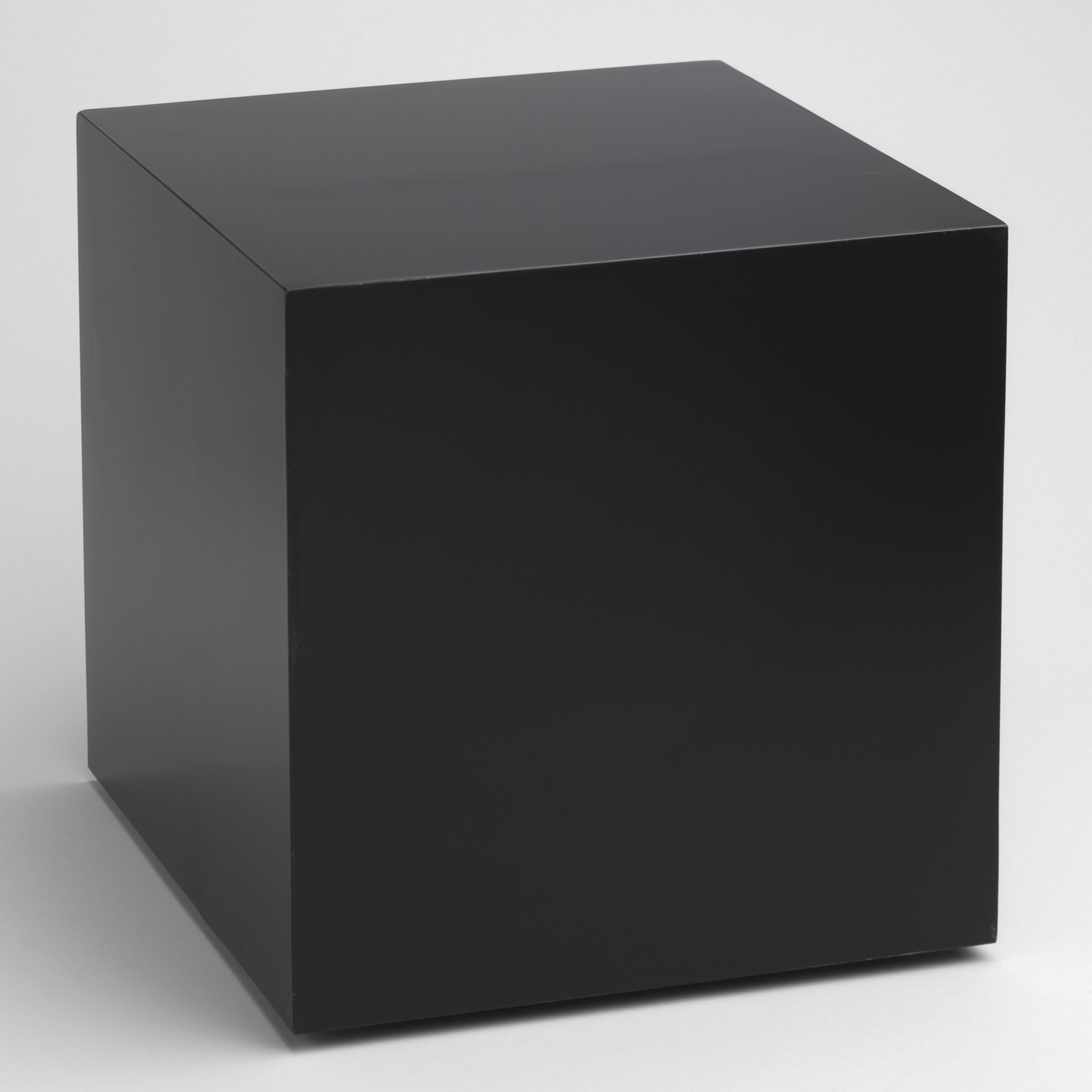 George Ladas. Orbita Clock. 1968