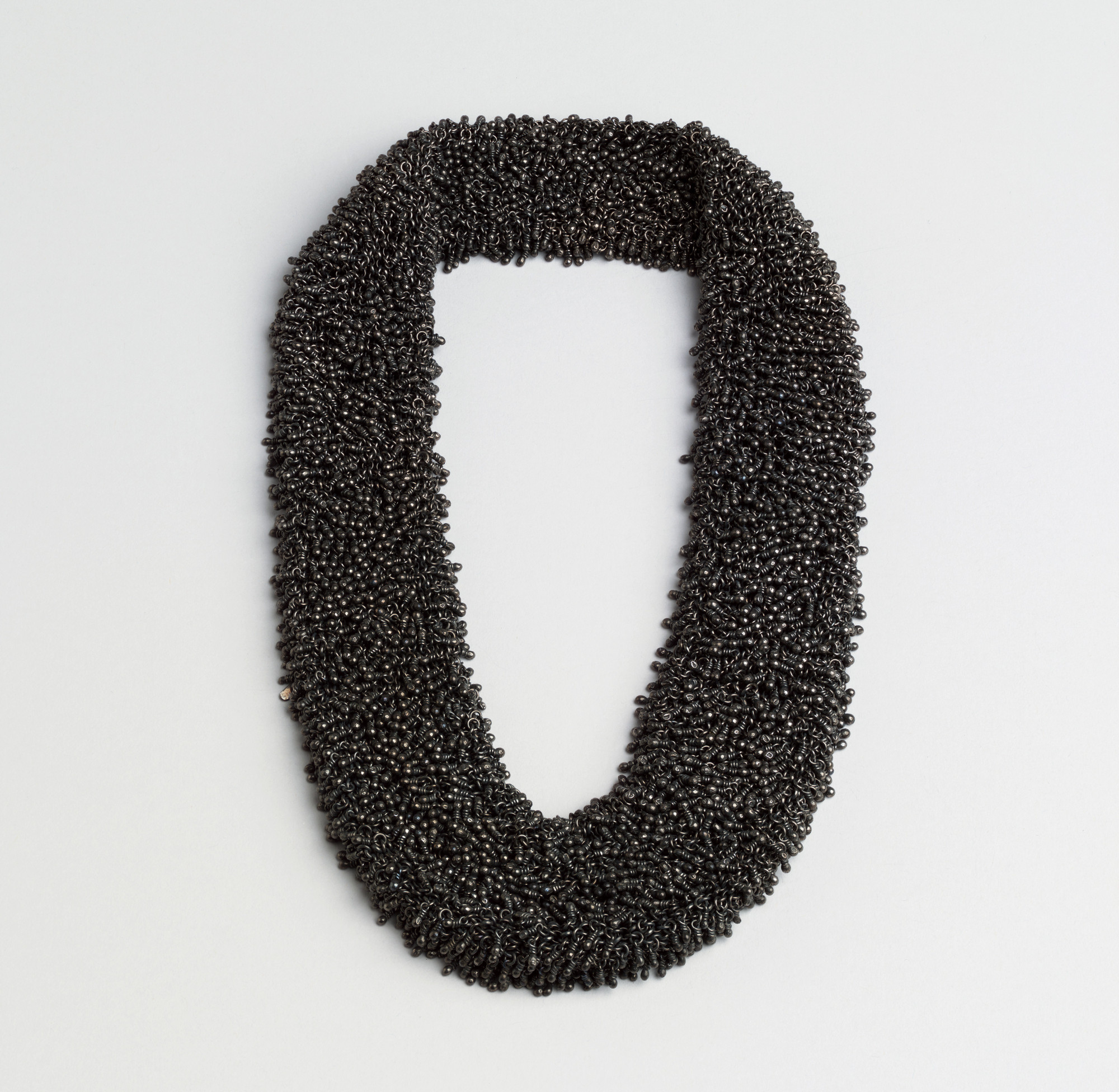 Tone Vigeland. Necklace