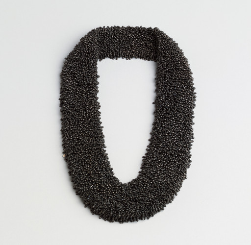 Tone Vigeland. Necklace