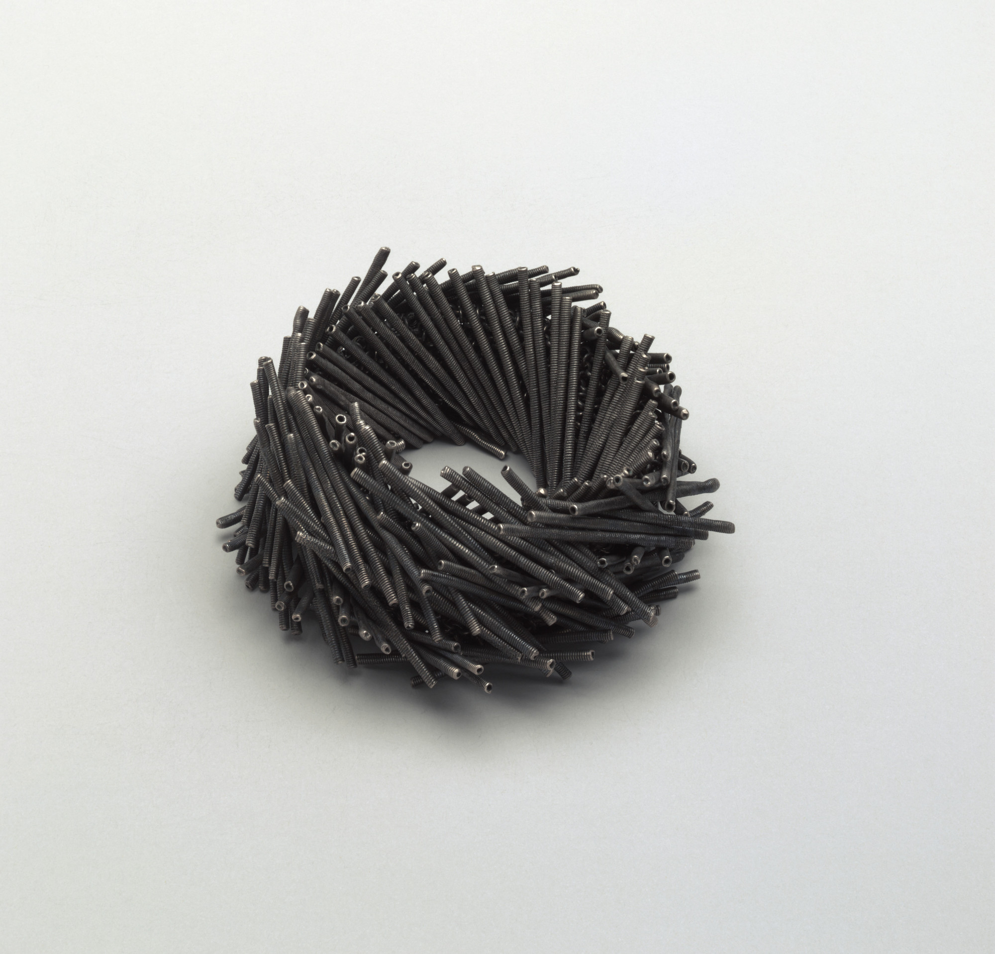 Tone Vigeland. Bracelet