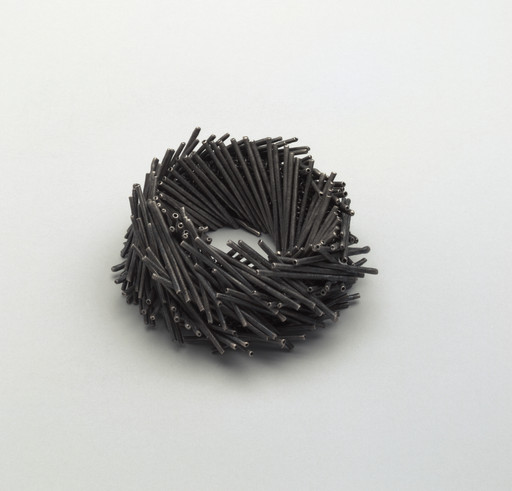 Tone Vigeland. Bracelet