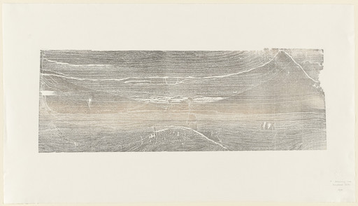 Noble Distance (Erleuchtende Weite)