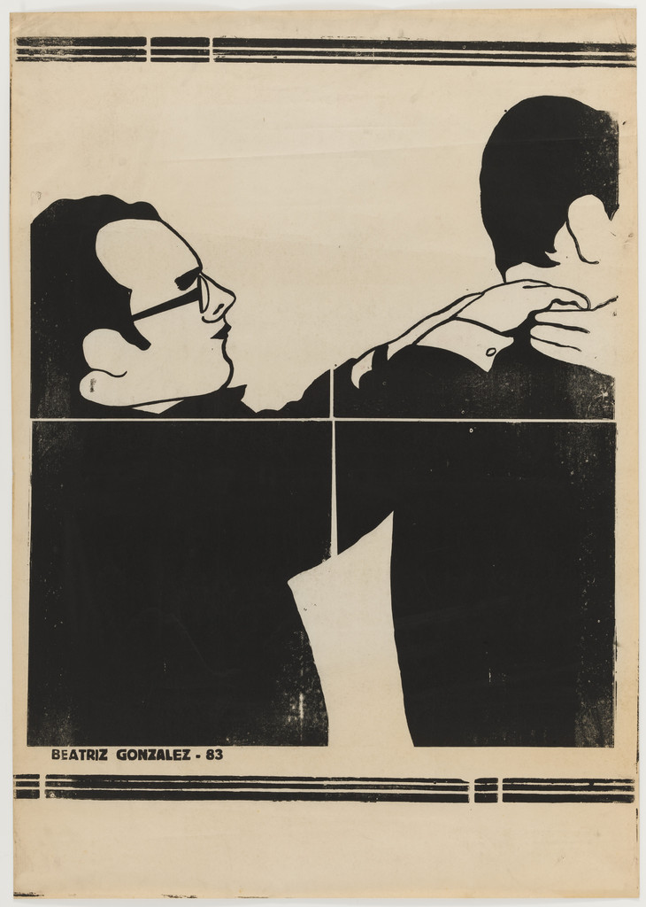 Zócalo de la comedia