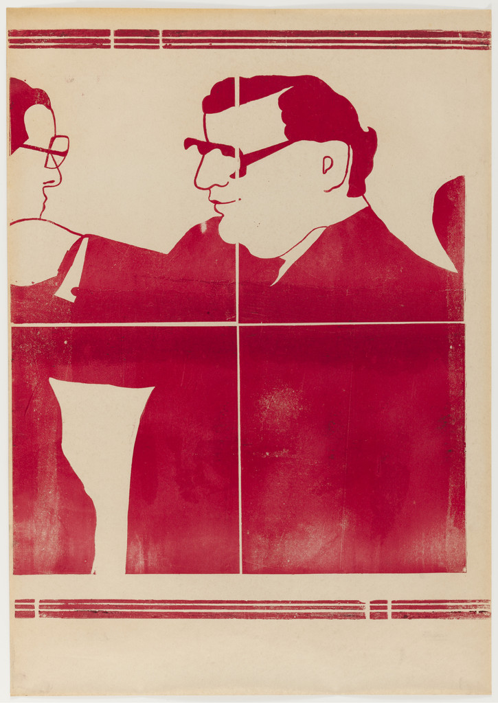 Zócalo de la comedia