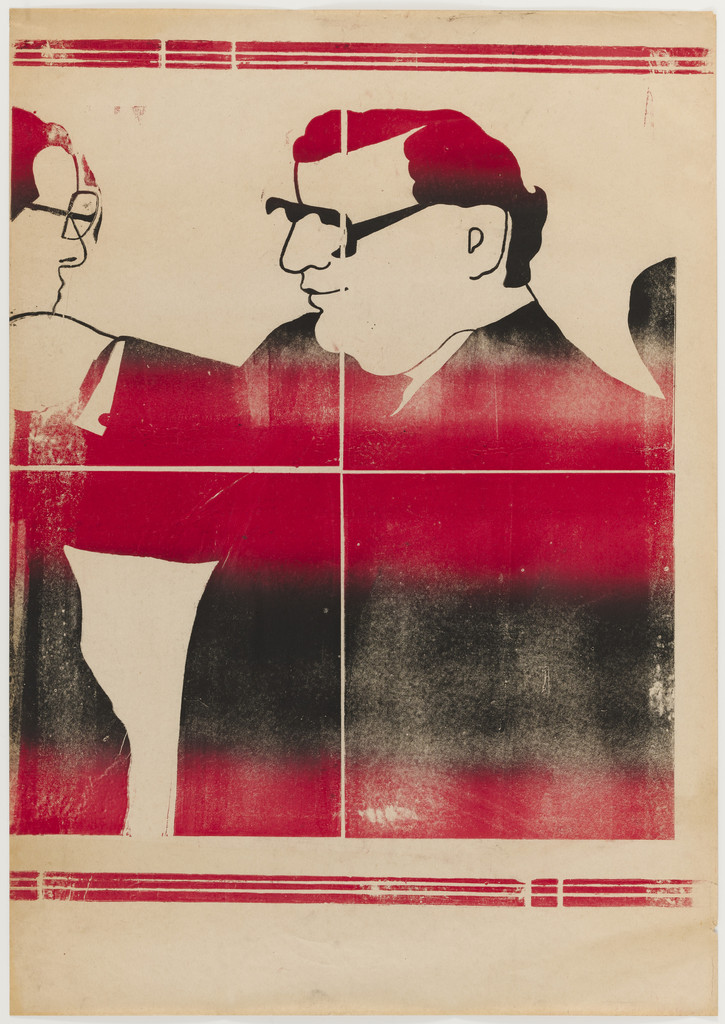 Zócalo de la comedia