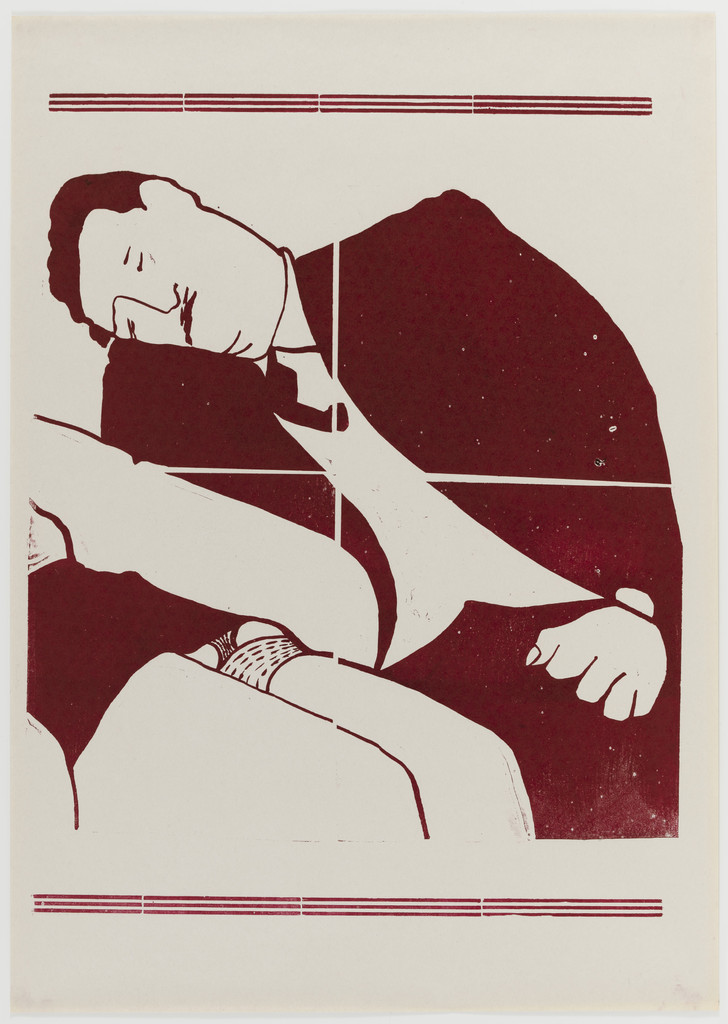 Zócalo de la tragedia