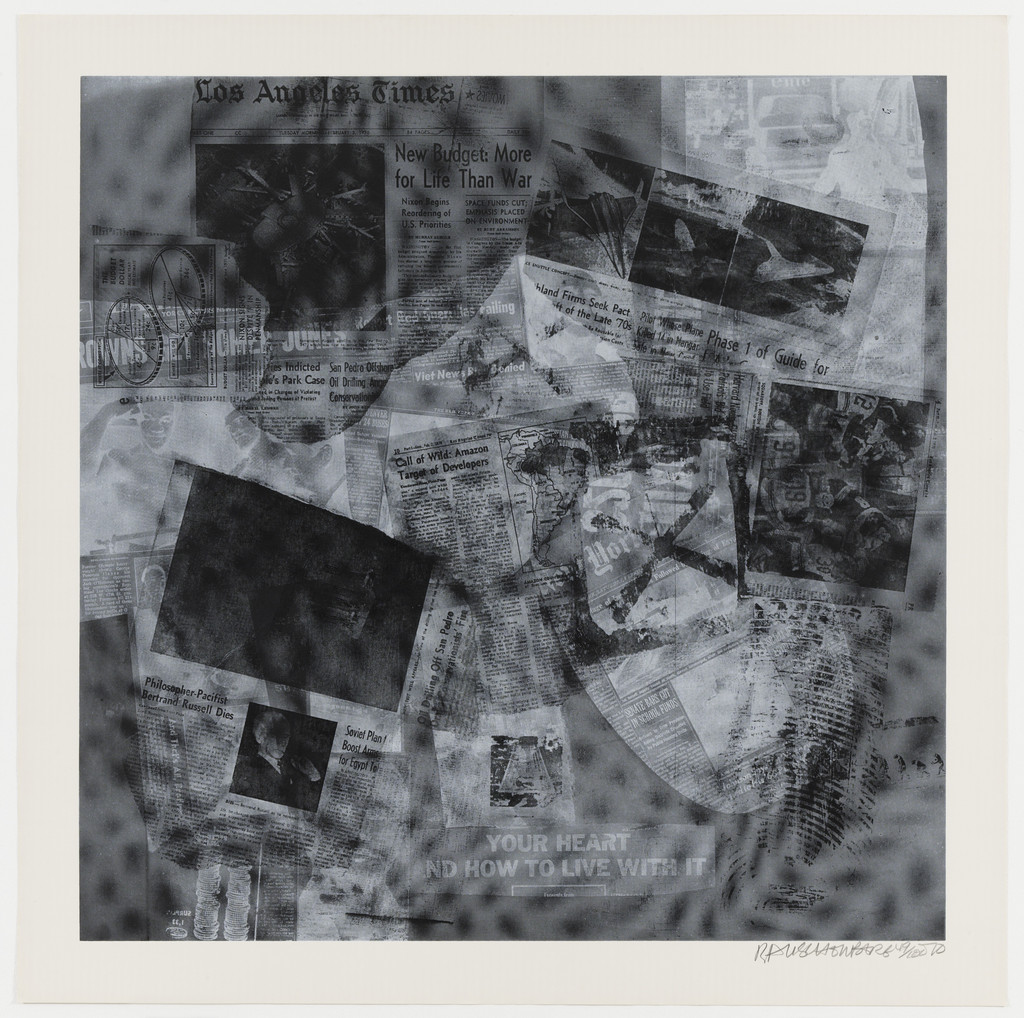 Surface Series from Currents