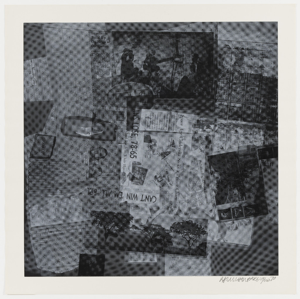 Surface Series from Currents