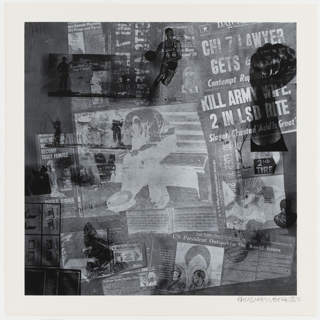 Surface Series from Currents