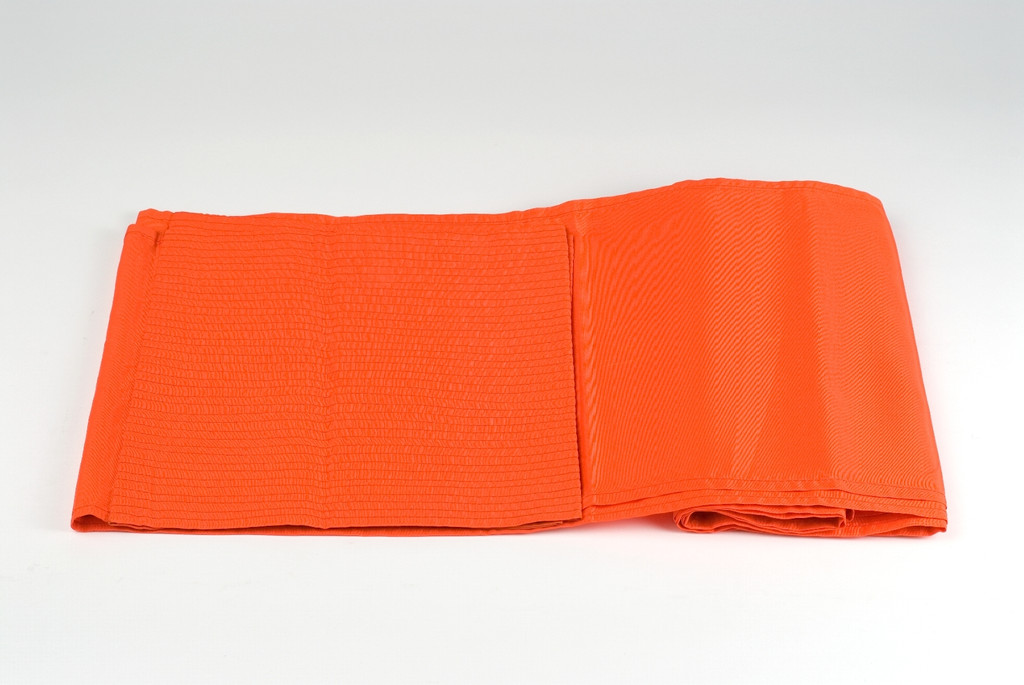 Hat for Three Persons