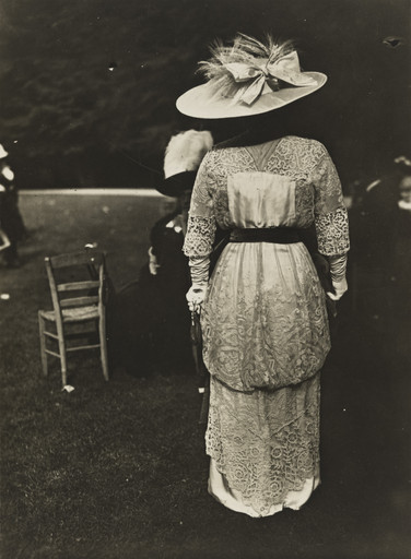 Chantilly, Diane Prize