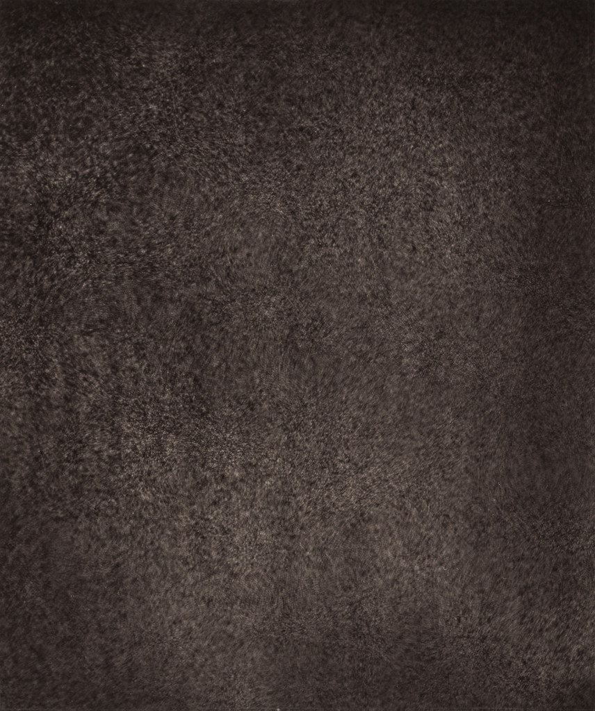 Région Centrale (Grand Réseau), August 5, 1877, 7h 11m 30s