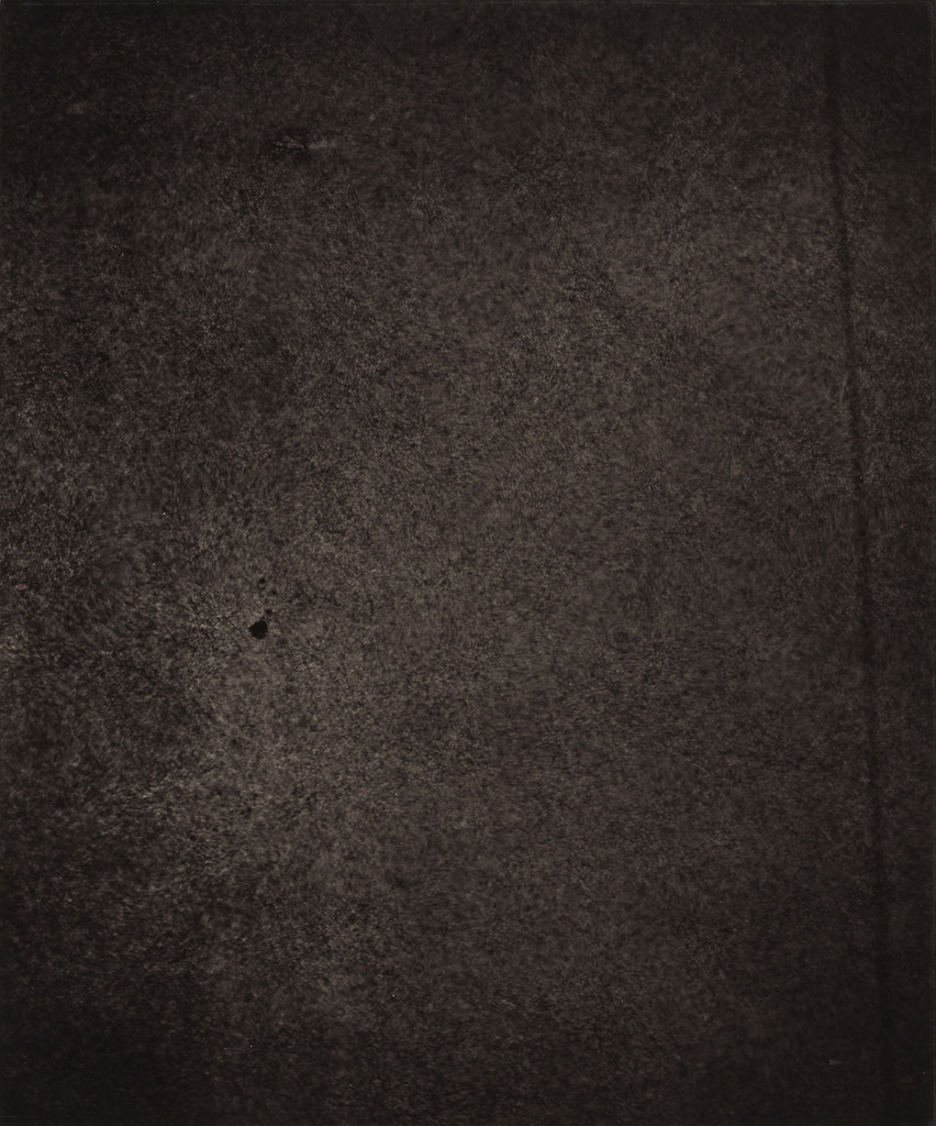 Région Centrale (Grand Réseau), April 5, 1893, 8h 16m 45s