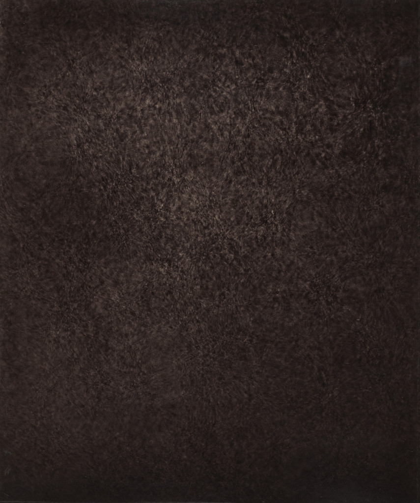 Région Centrale (Grand Réseau), October 19, 1877, 8h 11m 27s