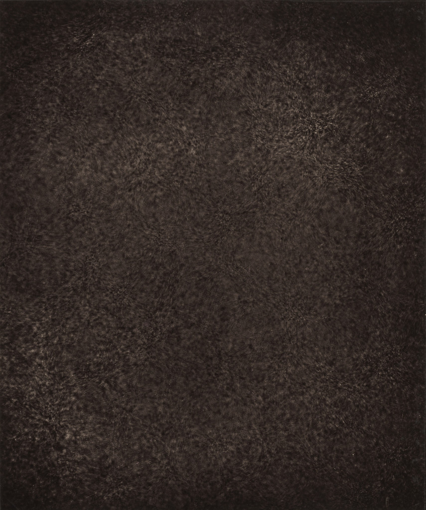 Région Centrale (Grand Réseau), June 7, 1878, 6h 2m 9s