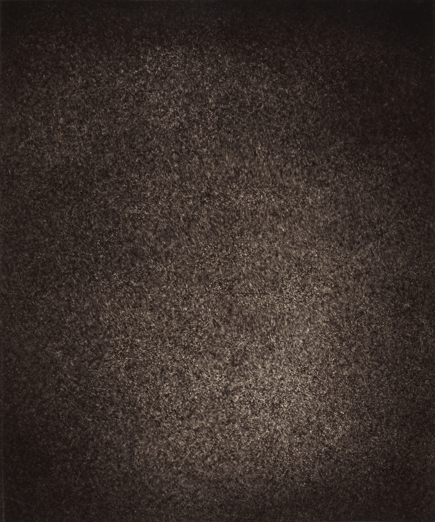 Région Centrale (Grand Réseau), July 7, 1889, 8h 13m 12s