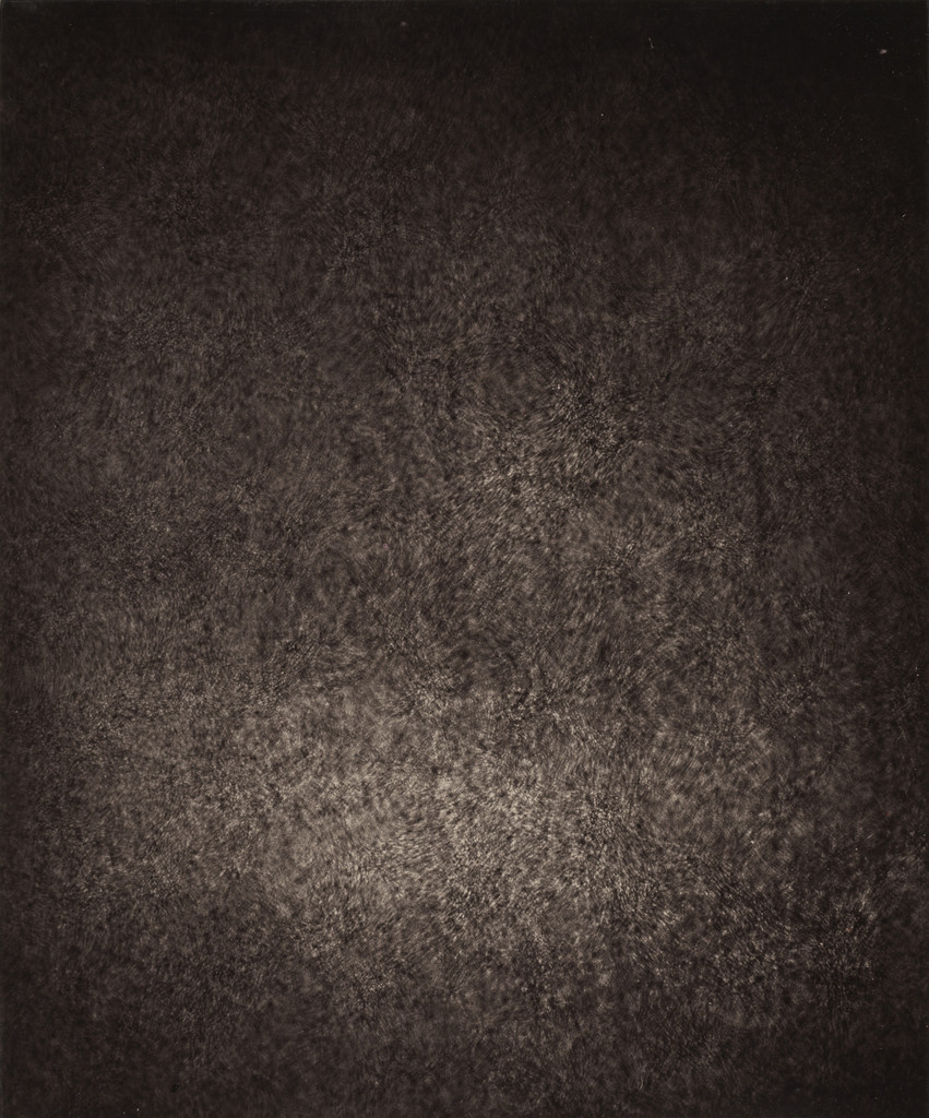 Région Centrale (Grand Réseau), July 16, 1892, 7h 26m 52s