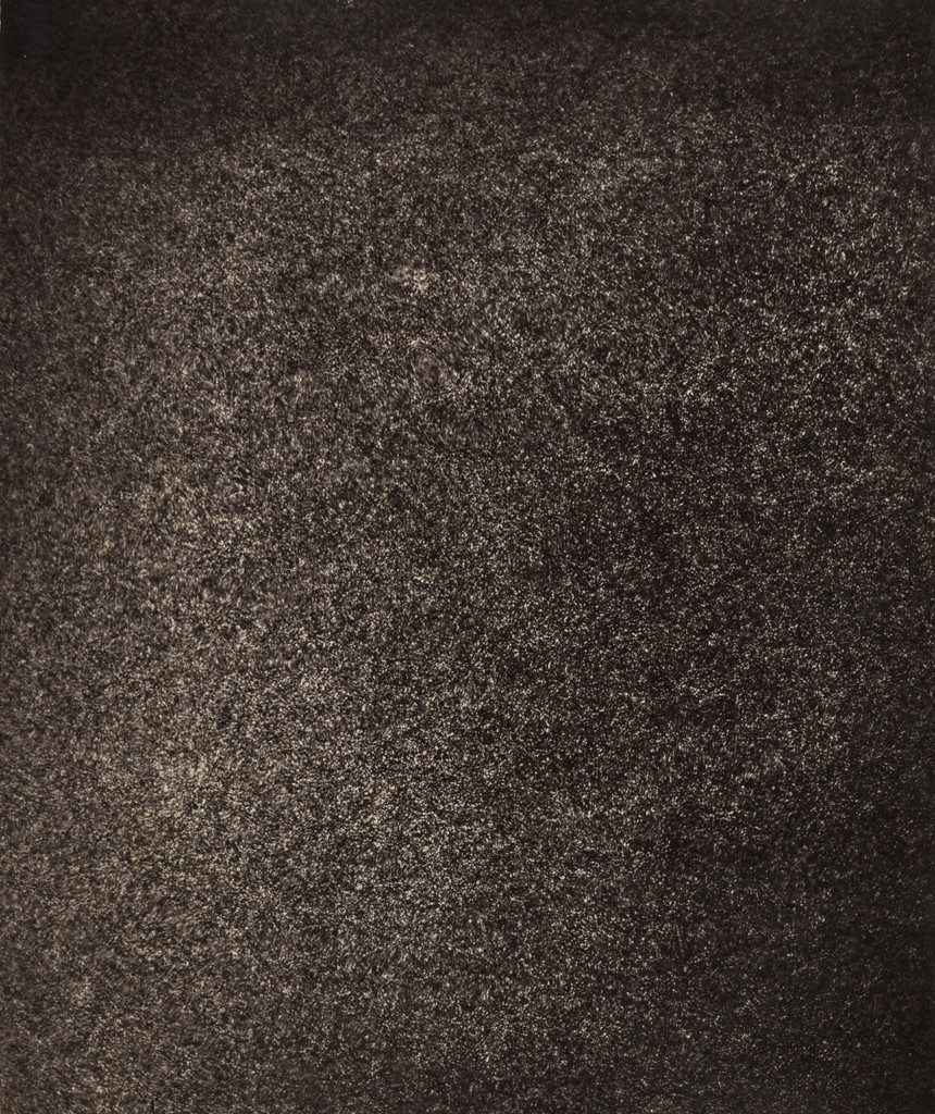 Central Region (Granulations)