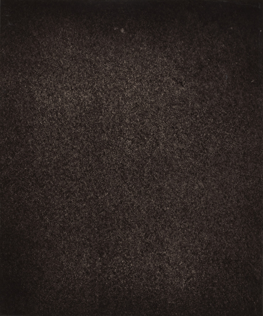 Région Central (Granulations), June 30, 1893, 7h 18m 54s