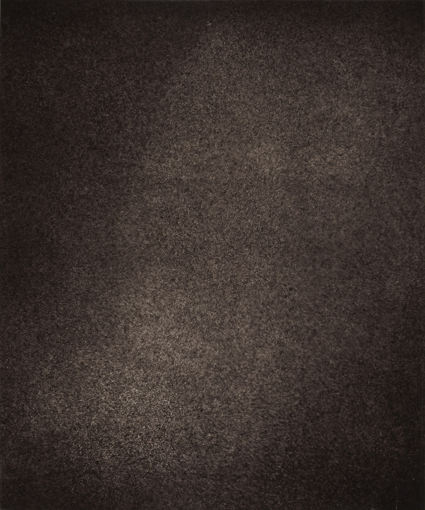 Région Central (Granulations), September 2, 1886, 7h 22m 10s