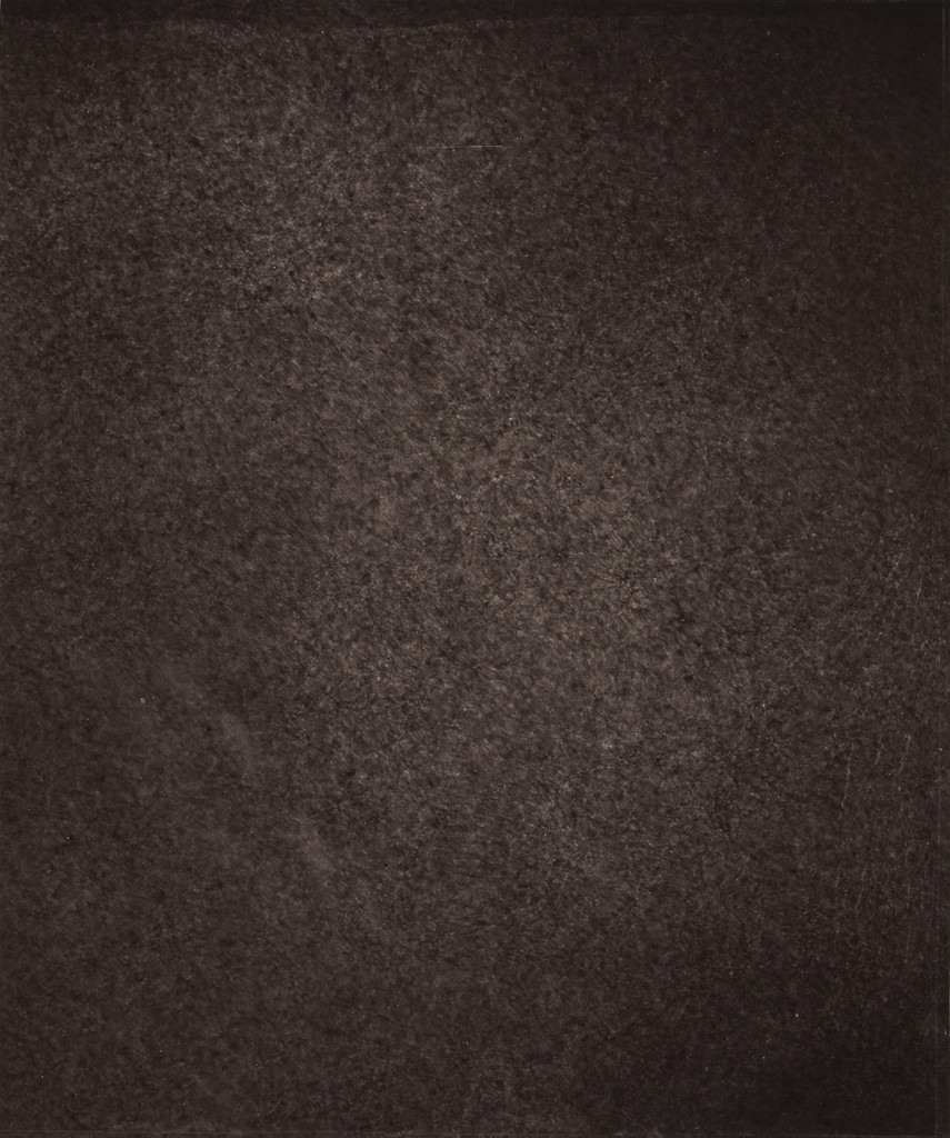 Région Centrale (Petit Réseau), May 19, 1878, 8h 8m 7s