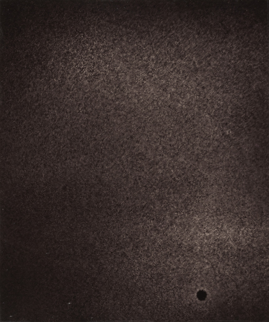 Région Centrale (Petit Réseau), September 1, 1880, 11h 47m 45s