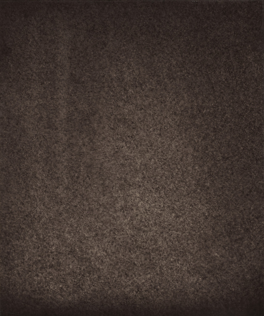 Région Centrale (Petit Réseau), September 5, 1879, 8h 33m 50s