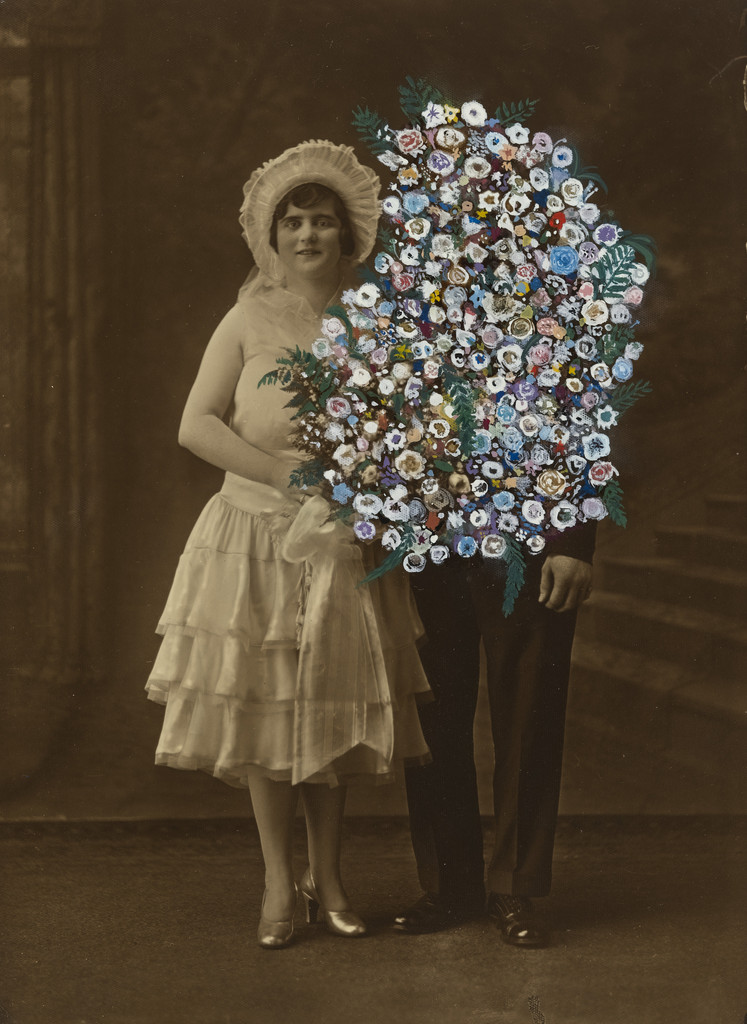 Bouquet