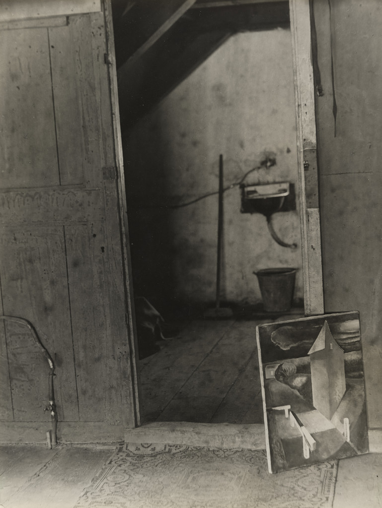 Atelier Roelofsz