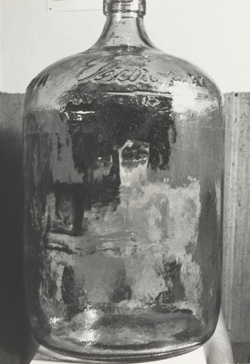 Bottle